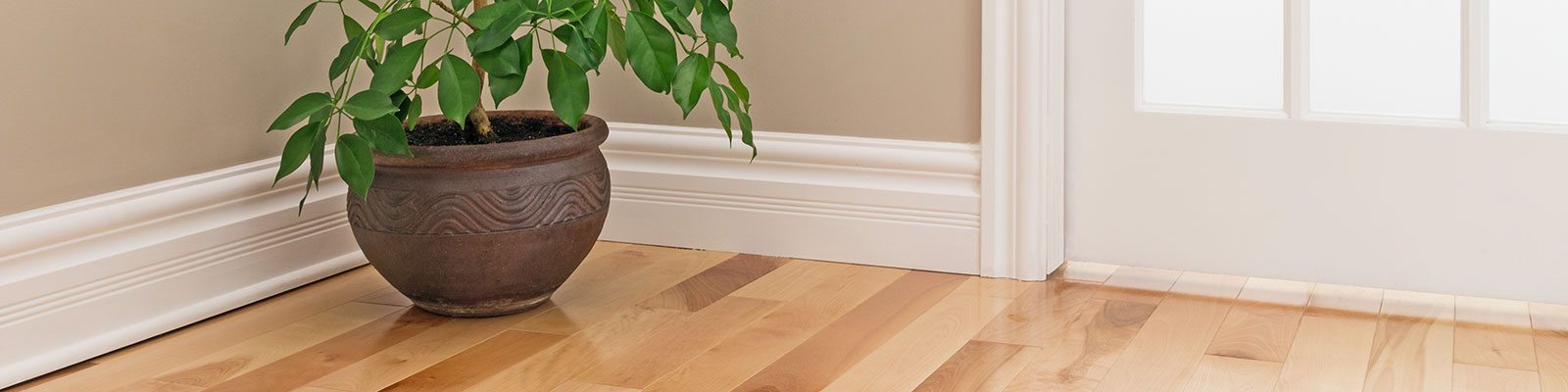 Recurring Cleaning Deep Cleaning Visit Checklist Baseboards