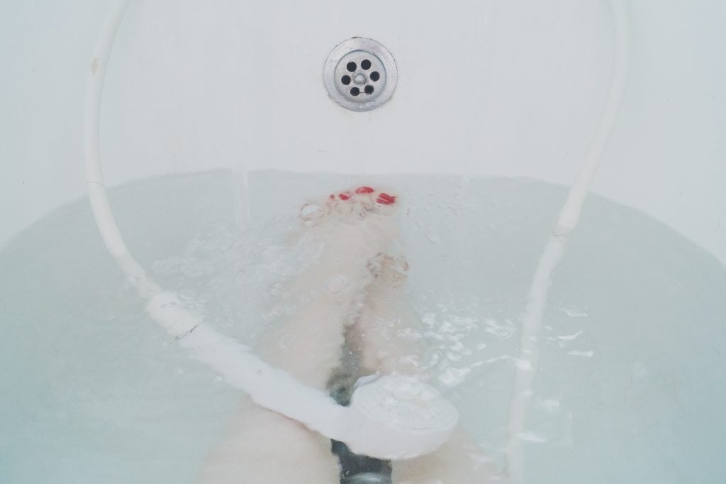 How to Clean Your Bathtub No Matter Which Type You HaveHow to Clean