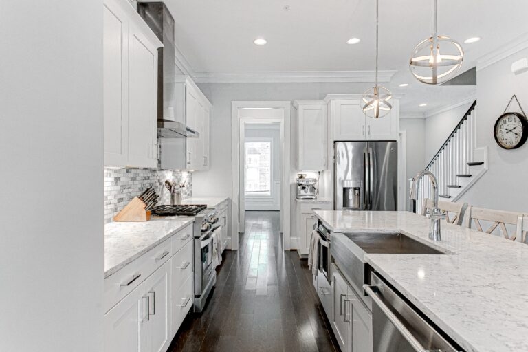 20% off one-time cleanings for new customers